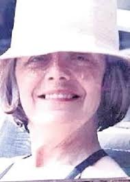 Barbara Schubert Obituary (1930