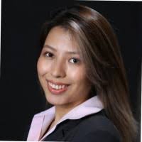 40+ perfiles de «Camila Zamora»