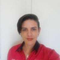 30+ "Cara Lea" profiles