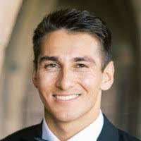 100+ "Jonathan Meier" profiles