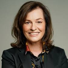 Don't miss this 3-day-only Fathom event film March 11, 12,14. Read about  #Influence member, Cassie Byram & my Influence Journal INNER VIEW with her  portraying Mary with her son Jonathan Byram as