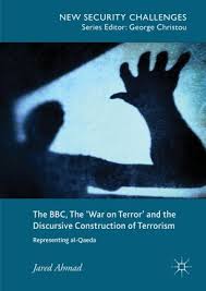 What we can and can't know about terrorism from the global terrorism database Envisioning Terror Representations Of Al Qaeda On The Bbc Jared Ahmad Reframing Russia For The Global Mediapshere From Cold War To Information War