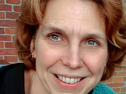 Viroloog over maatregelen coronavirus: 'Overdrijven we niet een beetje?'