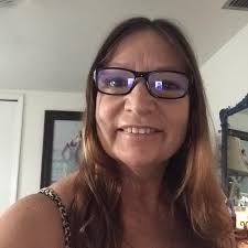 Does anyone remember visiting Kingston State Park in the late 60's and  early 70's?