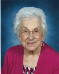 Eva Campbell Southerland Obituary