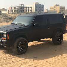 جيب شيروكي رشه نضافه موديل 99. Ø¯Ù… Ù…Ø±ÙŠØ­ Ø¥Ù‡Ø§Ù†Ø© Ø³ÙŠØ§Ø±Ø© Ø¬ÙŠØ¨ 2000 Alarm34 Net