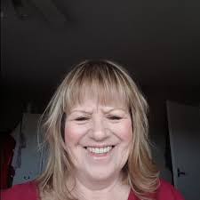 Avon ANEW CLINICAL Sérum Traitement Anti-Âge 94793 : Amazon.fr: Beauté et  Parfum