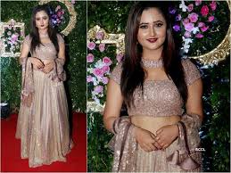 Prince narula and yuvika chaudhary are getting hitched in exactly a week. Rashami Desai