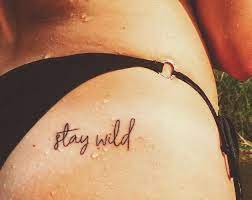 Pin On Tattoo Ideas