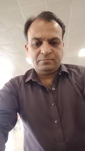 Please house, help advice.Can a 35 years get marry to and spend the rest of  her life with a 50 years old man please???