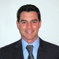 Mike Arnott's Instagram, Twitter & Facebook