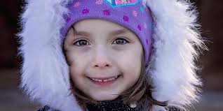 Students go viral for surprising teacher with gesture