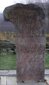 Mekonomen har 350 verksteder fordelt over hele norge. The Ringerike Art Style Of The Vikings Steemit