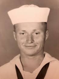 Obituary information for Raymond Raisbeck Horsley