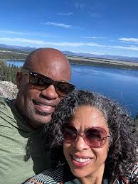 Best places to go hiking for a somewhat out of shape couple 😁