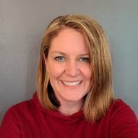 80+ "Wickstrom" profiles