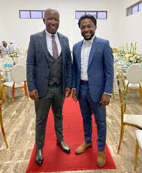 Dr mbuyiseni quintin ndlozi (born 9 may 1985) is a south african politician. Mbuyiseni Ndlozi On Twitter Wedding Vibes