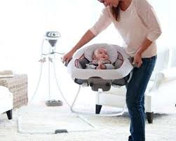 The Best Baby Swing Chair Cheap Online