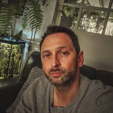 CHROMA' (Jan-23) Oil