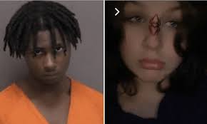 Maryam Simpson NJ hairstylist: 'Why I pepper sprayed my client'