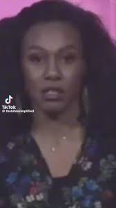 shellygreenfield6 (@shellygreenfield6)’s videos with original sound