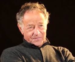 Walter Benjamin, notre contemporain.