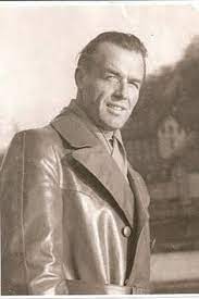 Methods and concepts enabling cost and mass efficient products by rüdiger heim( ). Aribert Ferdinand Heim 1914 1992 Find A Grave Memorial