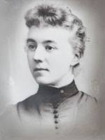 Catherine Harker's Instagram, Twitter & Facebook