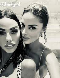 🥰😊💁‍♀️🫶 Besties in Dubai 🫶💁‍♀️😊🥰 #katieprice #Dubai2025  #bestfriendsforlife #iloveit #thisisme #thankyouforyoursupport