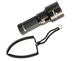 Picasso Venus Led Dive Light 300 Lumen Spearfishing Gear Led Light