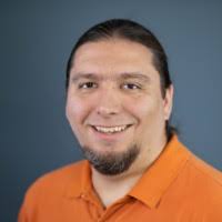 Charles Simpkins Email & Phone Number