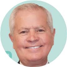 Best Podiatrists in Provo