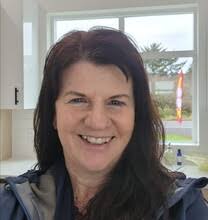 Ocean City, WA Real Estate Agents