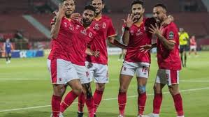 Bein sports hd 5 max. Ù…ÙˆØ¹Ø¯ Ù…Ø¨Ø§Ø±Ø§Ø© Ø§Ù„Ø£Ù‡Ù„ÙŠ ÙˆÙƒØ§ÙŠØ²Ø± ØªØ´ÙŠÙØ² ÙˆØ§Ù„Ù‚Ù†Ø§Ø© Ø§Ù„Ù†Ø§Ù‚Ù„Ø© Az Ocean