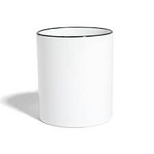 Weitere ideen zu coole bilder, bilder, cool. Basketball Katze Sport Tiger Lustige Bilder Cool Tasse Zweifarbig Shirt On Tour