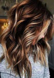 Pin On Hair Color Balayage Trends