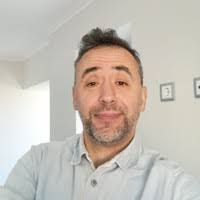 Learn French with François Pons