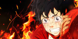 Episodes kyuukyoku shinka shita full dive rpg ga genjitsu yori mo kusoge dattara dubbed. Tokyo Revengers Episode 8 English Sub 9anime