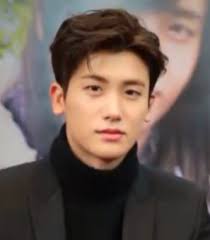 De wikipedia, la enciclopedia libre. Park Hyung Sik Wikipedia