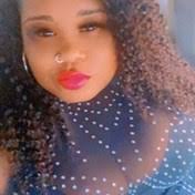 Pickett Family Obituaries