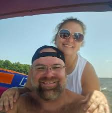 TOM STARNES Funeral services for Tommie Starnes, 75, New London, will be at  2:00 p.m.