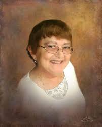 Obituary for Veronica Ellen "Ronnie" Dutton
