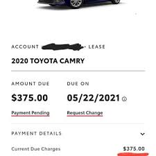 We did not find results for: Toyota Financial Service 34 Reviews Financial Services 9 W 57th St New York Ny Phone Number