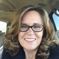 10+ "Kim Artz" profiles