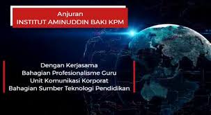 .institut aminuddin baki cawangan genting highlands kementerian pendidikan malaysia sri layang 67000 genting highlands pahang tempat lapor diri 3. Institut Aminuddin Baki Home Facebook