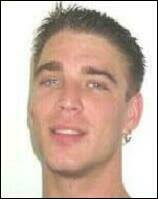 Foreign Prisoners Support Service