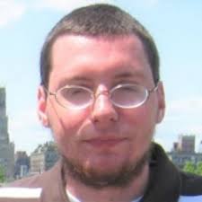 Christopher John Rotondi Obituary July 18, 2019