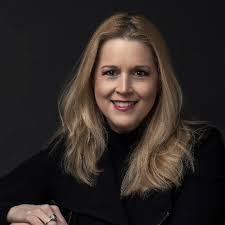 Jennifer Blakeman Email & Phone Number