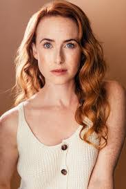 Kim Bunce's Instagram, Twitter & Facebook