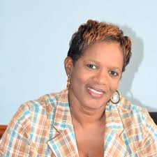 womeninpublictransit #electricmobility #publictransport